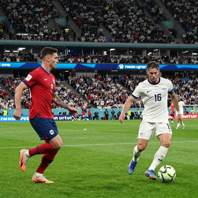 Nhận định Na Uy vs Anh Tứ kết World Cup 2026: Kèo chiến thuật và cơ hội
