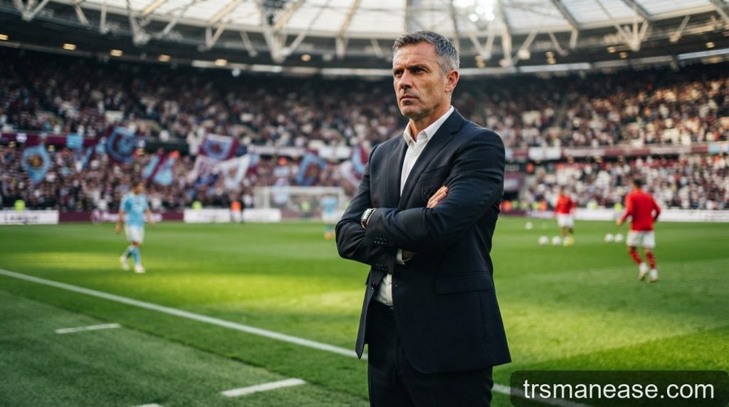 Premier League 2026/27 chính thức khởi tranh: Kỷ nguyên mới với làn sóng thay tướng