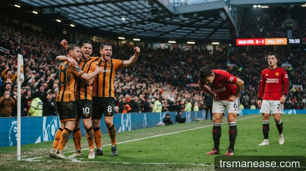 Premier League 2026/27: Những cú sốc đầu mùa và bài toán thích nghi hậu World Cup