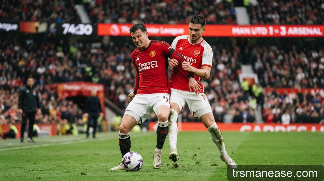 Premier League 2026/27: Những cú sốc đầu mùa và bài toán thích nghi hậu World Cup - 2